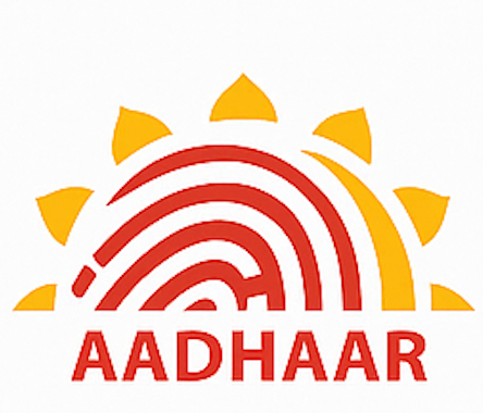 Aadhaar Services